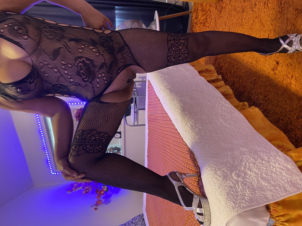 ❤️❤️❤️ Super FRÆK OG Dejlig SEX IDAG – ❤️❤️.FLOT/FRÆK Lille THAI PIGE KLAR TIL DIG MED Stram Lille Misse OG FLOT Ungpige Babser ❤️t❤️LF 91813242❤️❤️❤️