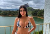 Aarhus 📌Hi There I’m Briana 20 Years Old 💋💋 Bj Without , Deepthroat, Finish Face, Rimming To You 🍆💦💦
