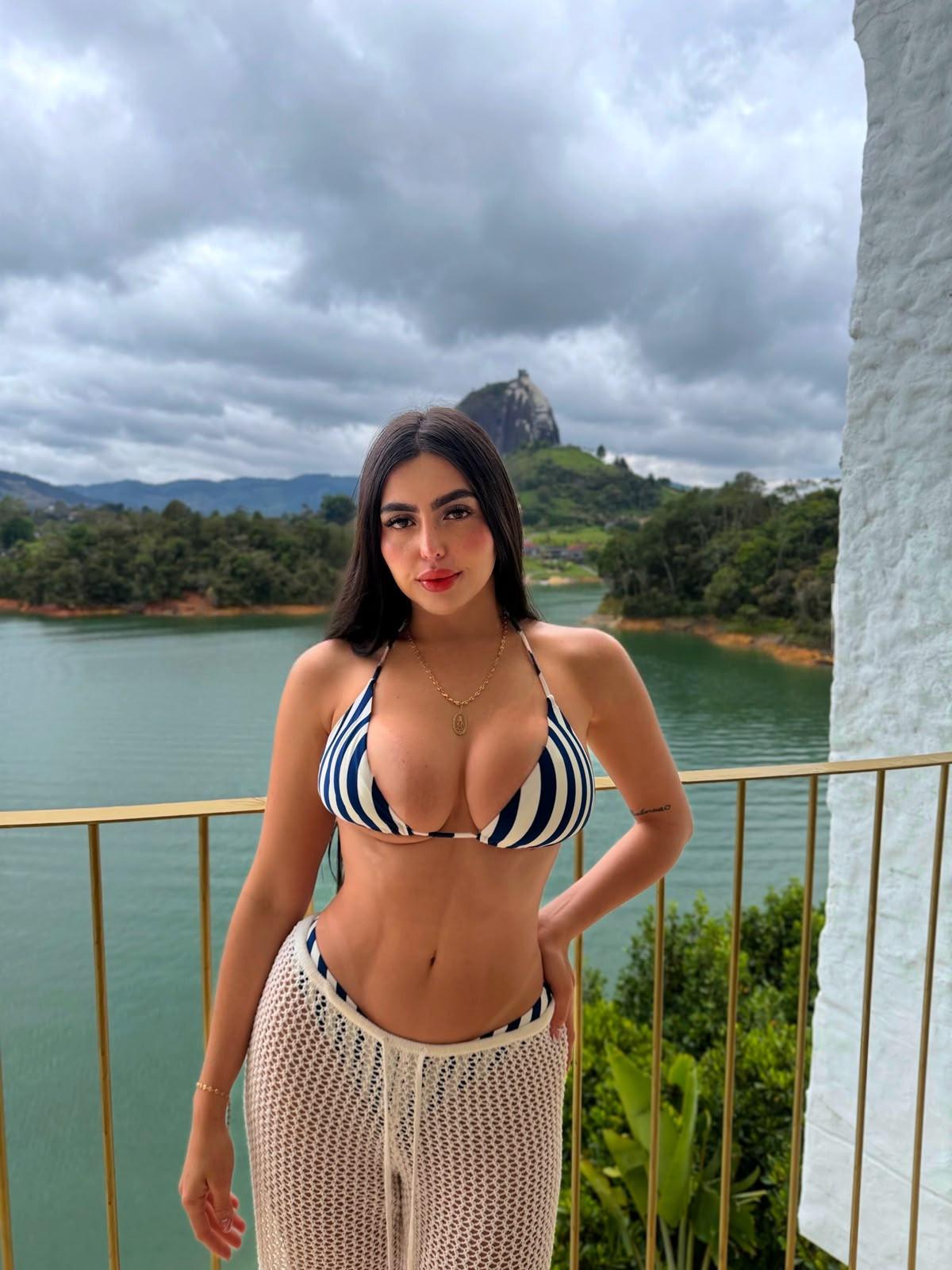 Aarhus 📌Hi There I’m Briana 20 Years Old 💋💋 Bj Without , Deepthroat, Finish Face, Rimming To You 🍆💦💦