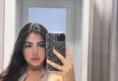 Aarhus 📌Hi There I’m Briana 20 Years Old 💋💋 Bj Without , Deepthroat, Finish Face, Rimming To You 🍆💦💦