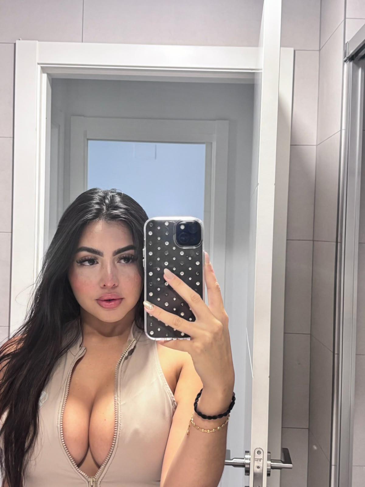 Aarhus 📌Hi There I’m Briana 20 Years Old 💋💋 Bj Without , Deepthroat, Finish Face, Rimming To You 🍆💦💦
