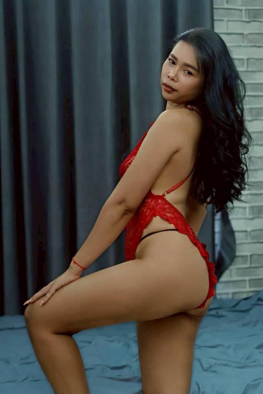 New Girl 🥰Discrete Parking 📌Farsø,Løgstør ,Aars 😍New Girl In Denmark 🇩🇰 💖young Girl 💝booking Now✍️91824890