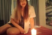 ♥️ Odense C ❤️ 👉🏻 Vi Er 2 på Arbejde 👈🏼 ❤️ Book på 91 83 22 90 ♥️🇹🇭 Thaima