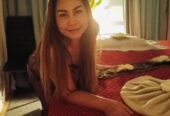 ♥️ Odense C ❤️ 👉🏻 Vi Er 2 på Arbejde 👈🏼 ❤️ Book på 91 83 22 90 ♥️🇹🇭 Thaima