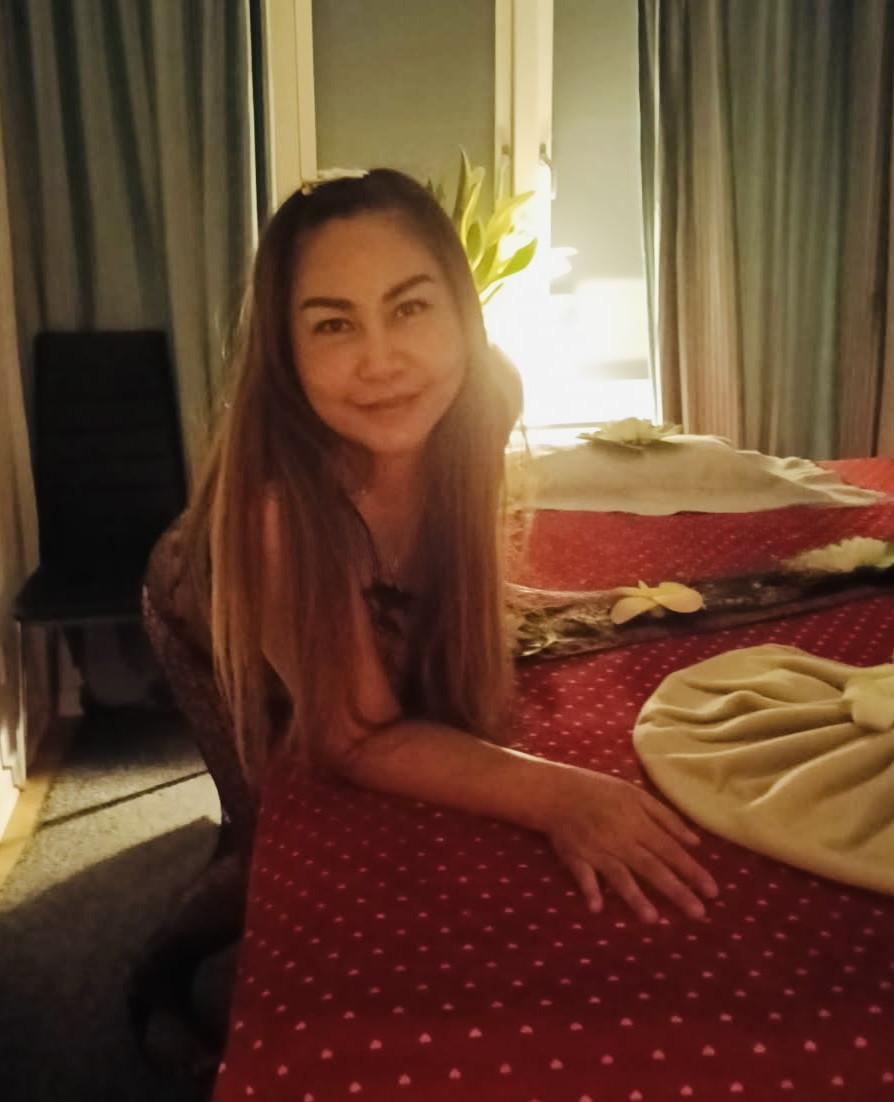 ♥️ Odense C ❤️ 👉🏻 Vi Er 2 på Arbejde 👈🏼 ❤️ Book på 91 83 22 90 ♥️🇹🇭 Thaima