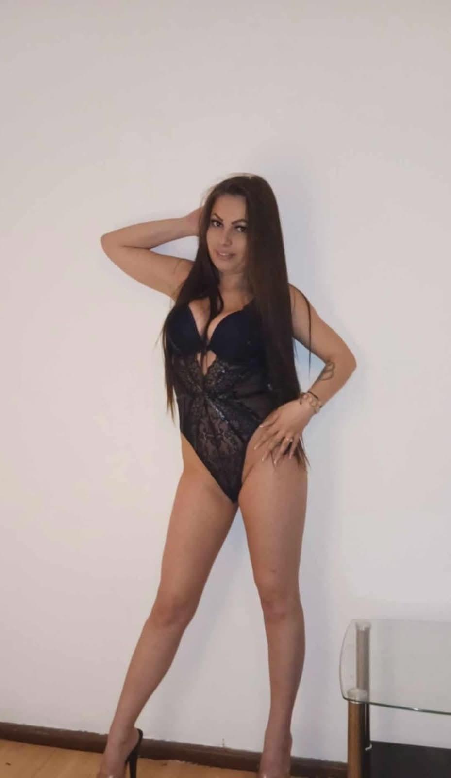 ♥️✨New GIRL In Odense C.✨ 22 Years Old🔥Real Photos 💋💋🔞🔞♥️🔝🔝🔝YOUR DREAM GIRL♥️♥️♥️♥️♥️♥️FULL SERVICE♥️