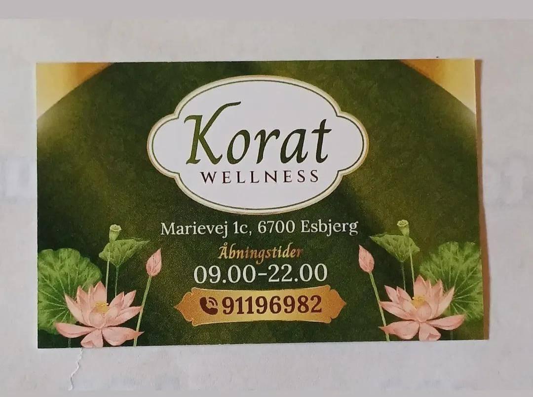 🙏🇹🇭 Ny Thai Traditional Massage ❤️