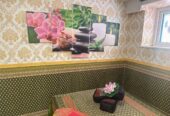 🙏🇹🇭 Ny Thai Traditional Massage ❤️