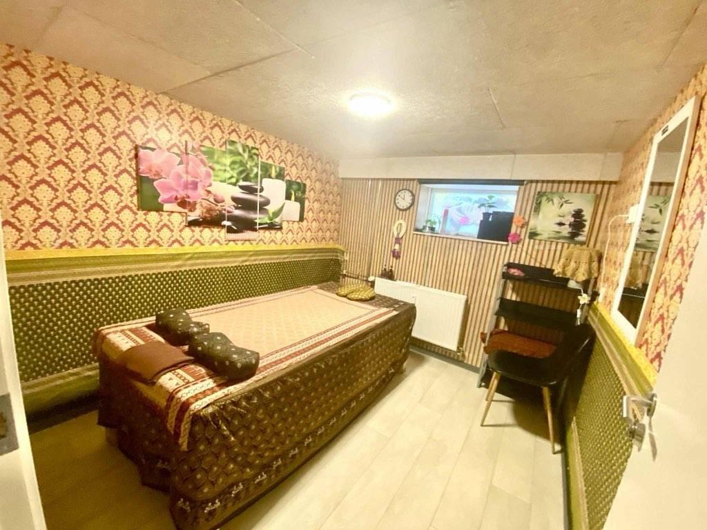 🙏🇹🇭 Ny Thai Traditional Massage ❤️