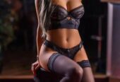 🔥‼️💋 Eva Erotic Sensual Luxury Body To Body Tantra Masseuse Expert 💋back In Herning City Centrum ‼️Last Day‼️🔥❤️body To Body Lingam
