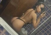 ♥️ 5592 Ejby♥️ Near Motorvej 😍🔥 Short Time Here🔥 ♥️ Skinny Body ❤️ 🔥sexy Blound Girl 💦💦 Call Me 📞