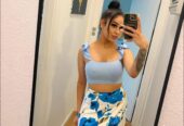 ♥️ 5592 Ejby♥️ Near Motorvej 😍🔥 Short Time Here🔥 ♥️ Skinny Body ❤️ 🔥sexy Blound Girl 💦💦 Call Me 📞