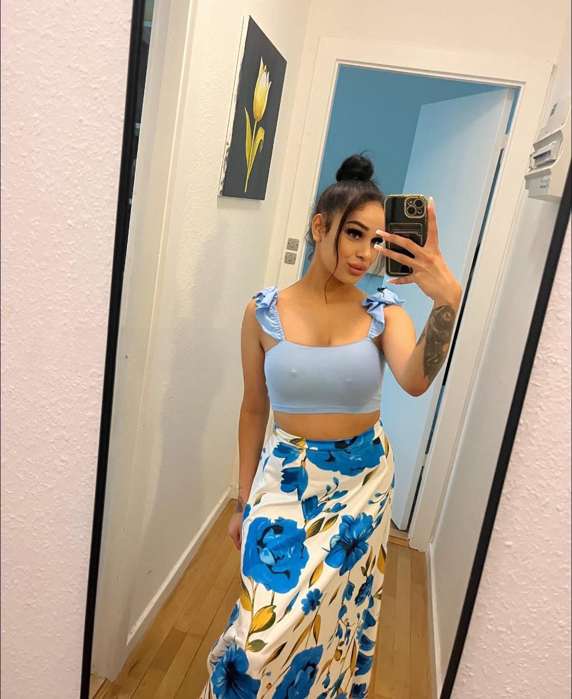 ♥️ 5592 Ejby♥️ Near Motorvej 😍🔥 Short Time Here🔥 ♥️ Skinny Body ❤️ 🔥sexy Blound Girl 💦💦 Call Me 📞