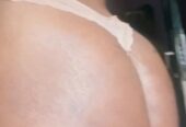 ❤️Frække Pige💋 Har en Sted ,😘giv en Lække Bj uden, Cum på Brysterne 🥰 Sex med 😄 Køre Også Escort ❤️
