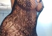 ❤️Frække Pige💋 Har en Sted ,😘giv en Lække Bj uden, Cum på Brysterne 🥰 Sex med 😄 Køre Også Escort ❤️
