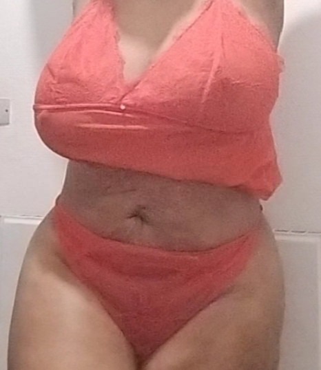 ❤️Frække Pige💋 Har en Sted ,😘giv en Lække Bj uden, Cum på Brysterne 🥰 Sex med 😄 Køre Også Escort ❤️