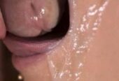 🔥faaborg 5600 Queen OF DEEP Throat WITH Super French WET Pussy BIG Boobs J80 Natural GFE HOT B2b Erotik Massage WITH OILS SEX 700 Kr 35mint NEW