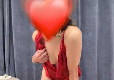 91854044-1