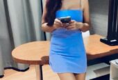 ❤️Minnie 🫦in Horsens Thai Small Girl Erotic Massage ❤️ en Super Lækker og Fræk Thai Pige💥Bedst til Både Hård og Afslappet Massage🔥B2B🔥 Erotisk 🔥pictur