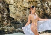 ❤️Minnie 🫦in Horsens Thai Small Girl Erotic Massage ❤️ en Super Lækker og Fræk Thai Pige💥Bedst til Både Hård og Afslappet Massage🔥B2B🔥 Erotisk 🔥pictur