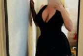 Sexy Only Outcalls