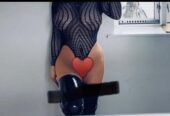 Sexy Only Outcalls