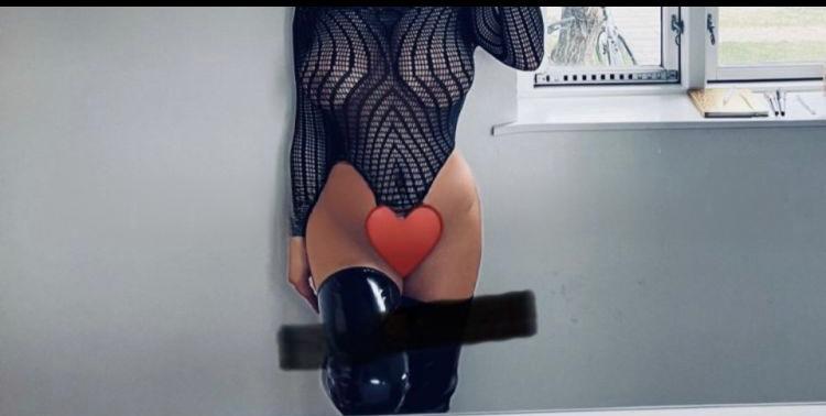 Sexy Only Outcalls
