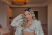 Aalborg 💕’m Candy 22 Years Old 🔥 Anal🍑 Bj Without ❣️ Deepthroat And Many Others Extras🔥💦💦