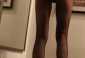 ❤️ Smukke & Sexede Danske Marí ❤️Allerdejligeste Uartige Knaldfrække Milf .. SKANDERBORG Fredag D.21/8