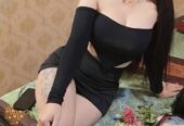 🍀Aarhus Jeda🍀New Thai Girl Just Arrived Now🍀Many Offers🍀Full Service🍀B2b🍀Bj Without,French Kissing,69🍀Sex🍀Prostate Massage🍀Pussy Slide🍀Rimming🍀GFE