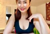 🌟 Rita Thai Massage 🇹🇭 Tilbage i Aalborg – Speciale i Kassup & Lingam ✨