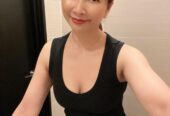🌟 Rita Thai Massage 🇹🇭 Tilbage i Aalborg – Speciale i Kassup & Lingam ✨