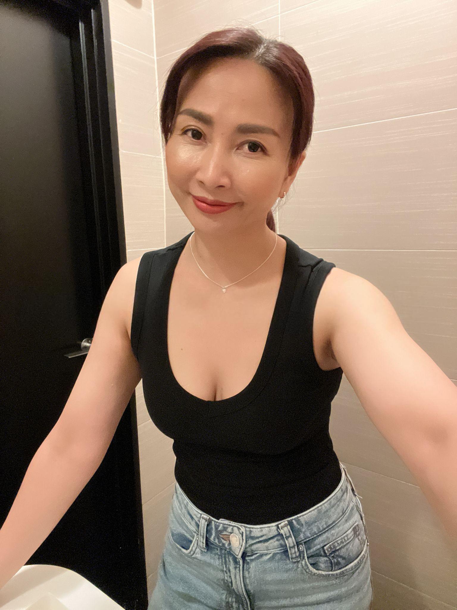 🌟 Rita Thai Massage 🇹🇭 Tilbage i Aalborg – Speciale i Kassup & Lingam ✨