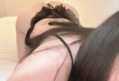 Thaimassage💥 Jeg Bor på Vejen💥 Jeg Er en 30-Årig Thailandsk Kvinde ved Navn 🔥ChiCha🔥 Du Kan Kontakte Mig på 📞91927133