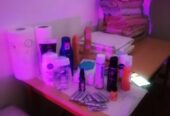 FETISH MASSAGE🤗FISTING&Anál PAMPERING for You🍑Butt&Anus& Prosztate🥭&Lingam🍌&HOT Tight Pussy🔥HOTMAGICHAND.