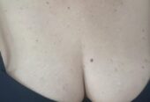 ☎️91932314🙏Esbjerg 👍 Thaimassage