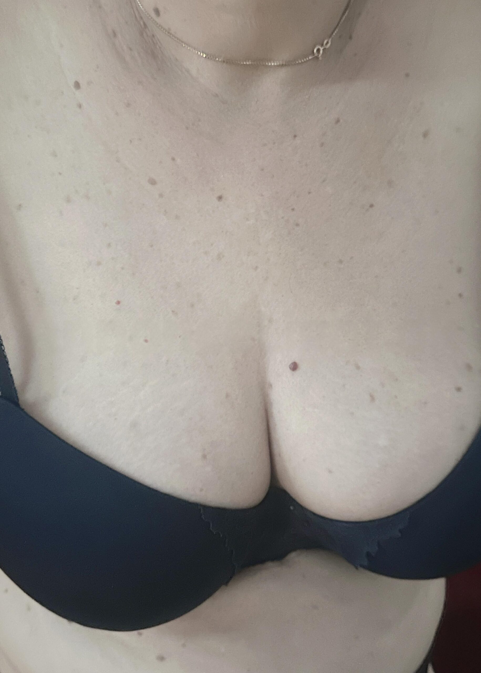 ☎️91932314🙏Esbjerg 👍 Thaimassage
