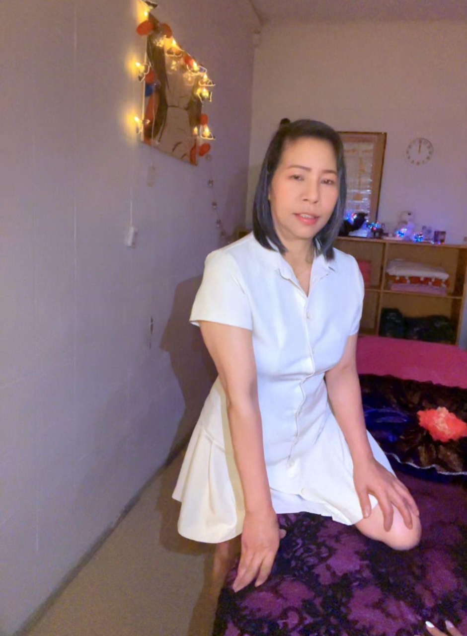 ❤️ Tantra Massage og Andet Behageligt Odense​sv🩷​ Ring 91935317 – Kom og Prøv Mig ❤️