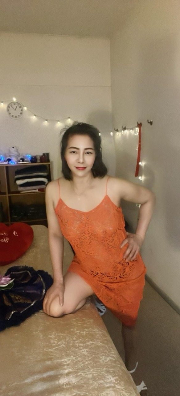 ❤️ Tantra Massage og Andet Behageligt Odense​sv🩷​ Ring 91935317 – Kom og Prøv Mig ❤️