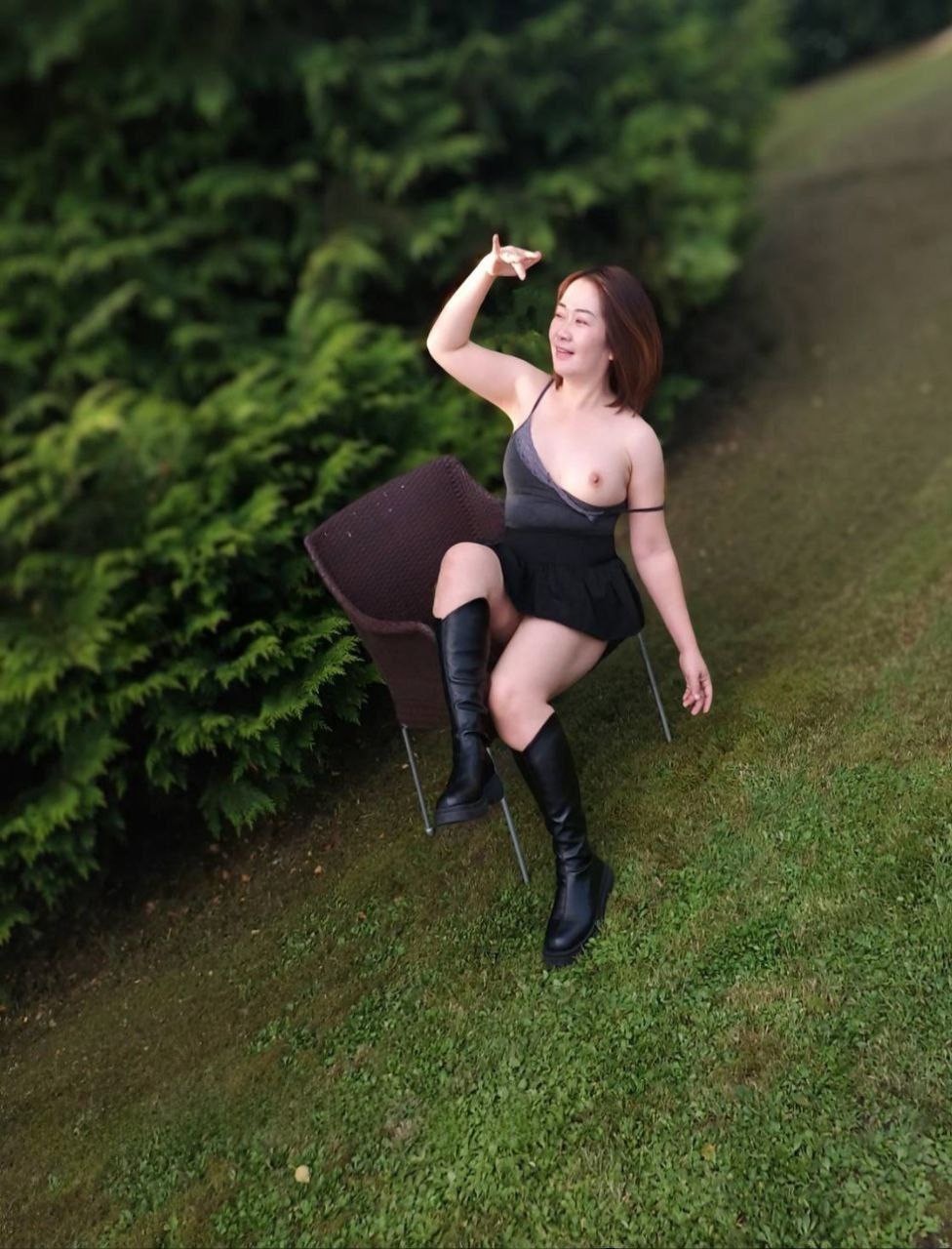 🐝Hello, I’m at 🐝vejen🐝 🌹I’m Nancy🌹, Your Dream Girlfriend. Passionate Kissing,🌹ejaculation On My Face🌹or In My Mouth🌹or Let Me Lick Your Ass🌹I Can Giv