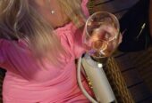 💝ANAis Wellness-👑queen Of TANTRA MASSAGE Ritual In Aarhus 🇩🇰🔥Erotic BODY2BODY Experience. Tantra VIP Treatment.