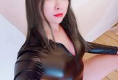 I Aalborg 📌 Jeg Er Ladyboy 🌹 Mit Navn Momo 💕Thai Mix Japansk 🇯🇵🇹🇭 🍆Trans/ladyboy🍑🍓 Billede Ægte (1.000%) SMS 91958374 🌹 Betal Kontant eller Revolut 🥳
