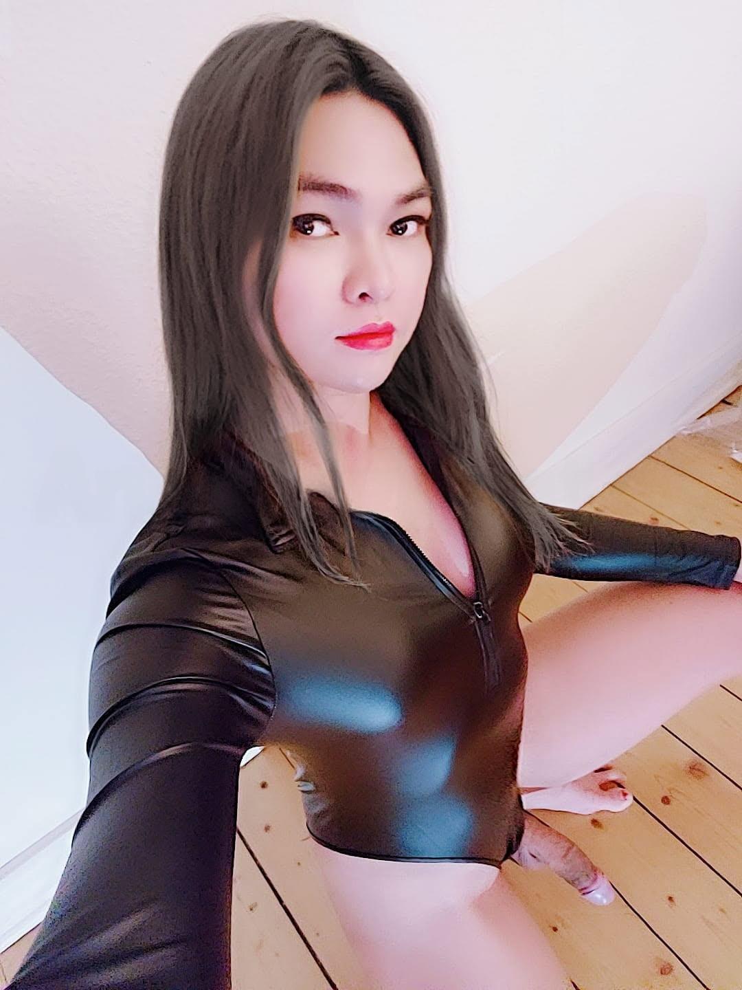 I Aalborg 📌 Jeg Er Ladyboy 🌹 Mit Navn Momo 💕Thai Mix Japansk 🇯🇵🇹🇭 🍆Trans/ladyboy🍑🍓 Billede Ægte (1.000%) SMS 91958374 🌹 Betal Kontant eller Revolut 🥳