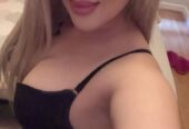 Are you tired of fake profiles? ❄️REAL FOTO 100% 💋MAYA KISS, new in your city ❄️❄️ party girl ❤️Incall& Outcall