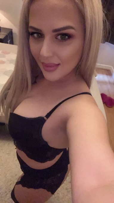 Are you tired of fake profiles? ❄️REAL FOTO 100% 💋MAYA KISS, new in your city ❄️❄️ party girl ❤️Incall& Outcall