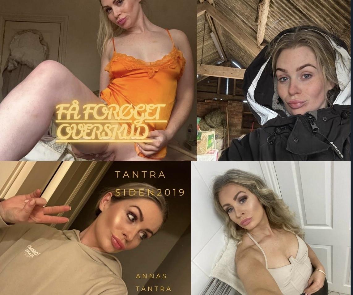 Nær Slagelse i Mit Kolonihave Hus Annas Tantra Massage ETISK Orgasme Smelt Sammen med Mig Professionel Sexolog og Massage Terapist