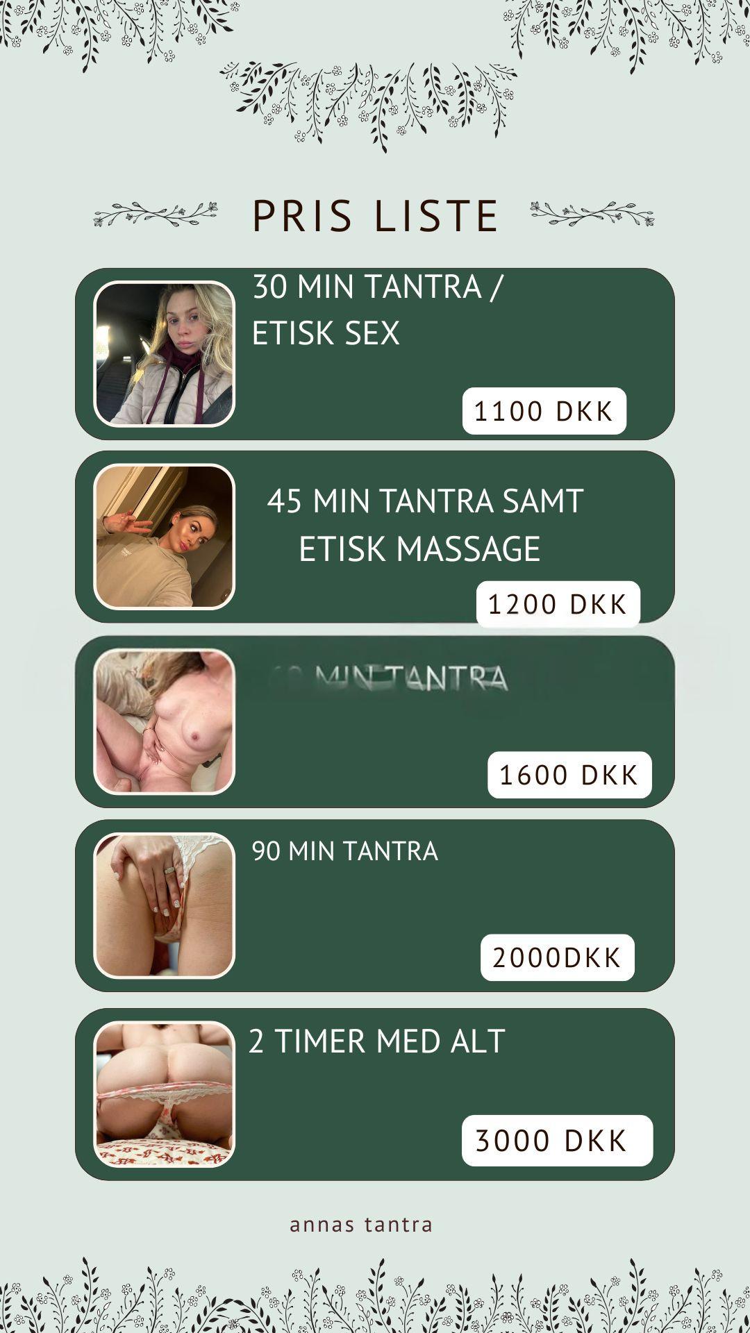 Nær Slagelse i Mit Kolonihave Hus Annas Tantra Massage ETISK Orgasme Smelt Sammen med Mig Professionel Sexolog og Massage Terapist