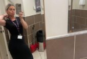 Nær Slagelse i Mit Kolonihave Hus Annas Tantra Massage ETISK Orgasme Smelt Sammen med Mig Professionel Sexolog og Massage Terapist