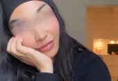 🍒 BABY Tisha IN Aalborg 🍒i LOOK Exactly LIKE THE Picture 📸 Working TIME Monday-Friday 11:00-16:00