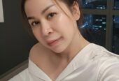 🌹Hello Everyone 🌹New Thai Girl In Hobro 🌹professional Massage 😘good Service 💯 %☎️91968362